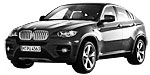 BMW E71 P1479 Fault Code