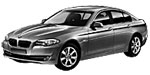 BMW F10 P1479 Fault Code