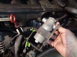 See P1479 repair manual