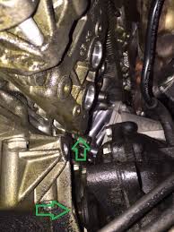 See P1479 in engine
